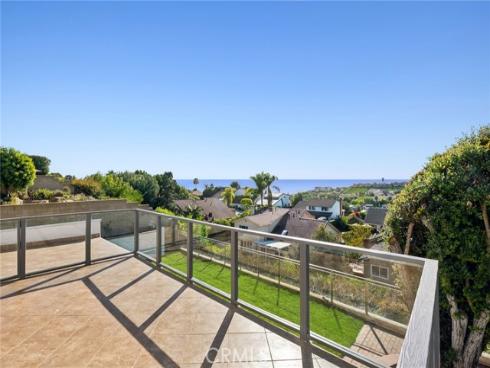 33731 Avenida Calita , San Juan Capistrano, CA