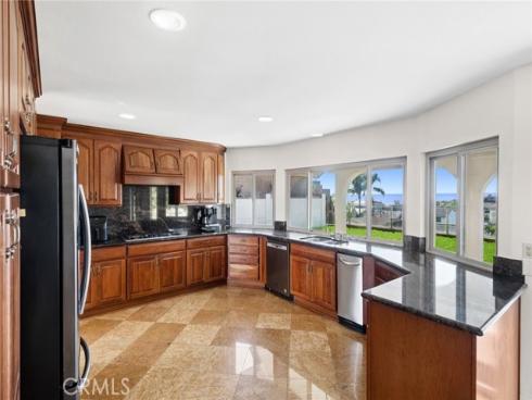 33731 Avenida Calita , San Juan Capistrano, CA