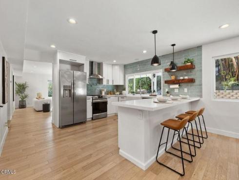 33761 Via Cascada , San Juan Capistrano, CA