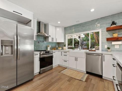 33761 Via Cascada , San Juan Capistrano, CA