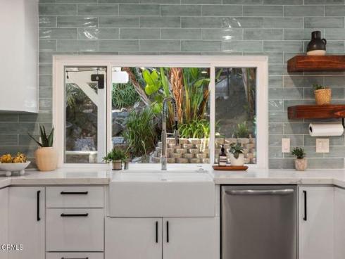 33761 Via Cascada , San Juan Capistrano, CA