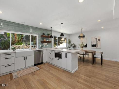 33761 Via Cascada , San Juan Capistrano, CA