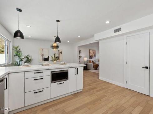 33761 Via Cascada , San Juan Capistrano, CA