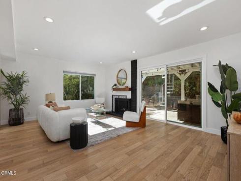 33761 Via Cascada , San Juan Capistrano, CA