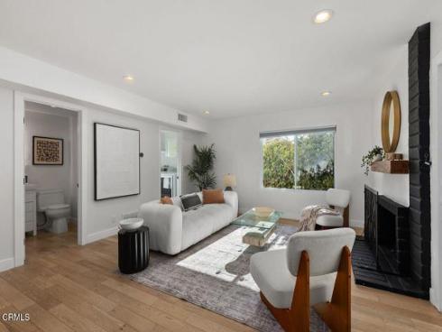 33761 Via Cascada , San Juan Capistrano, CA