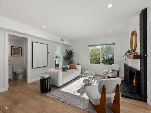 33761 Via Cascada , San Juan Capistrano, CA