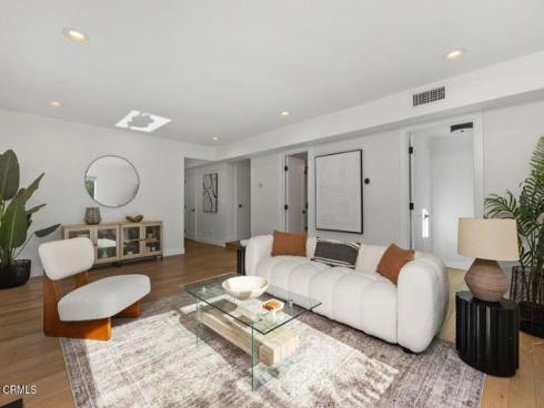 33761 Via Cascada , San Juan Capistrano, CA