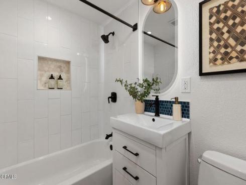 33761 Via Cascada , San Juan Capistrano, CA