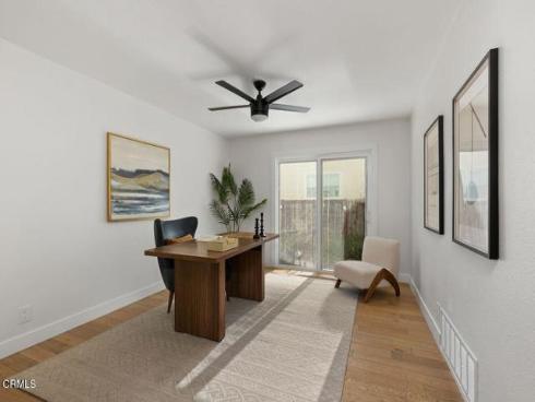 33761 Via Cascada , San Juan Capistrano, CA