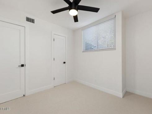 33761 Via Cascada , San Juan Capistrano, CA