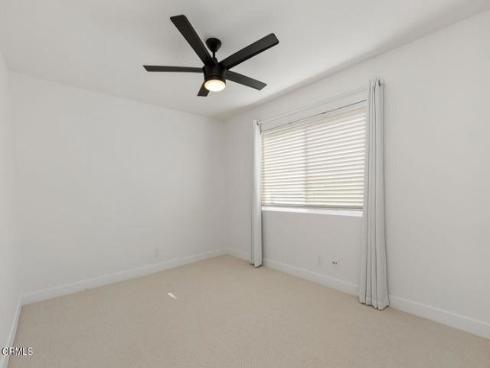 33761 Via Cascada , San Juan Capistrano, CA