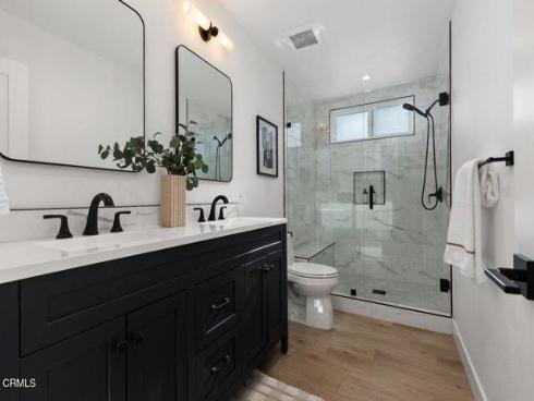 33761 Via Cascada , San Juan Capistrano, CA