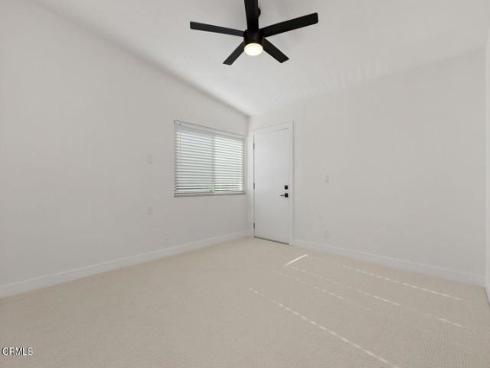 33761 Via Cascada , San Juan Capistrano, CA