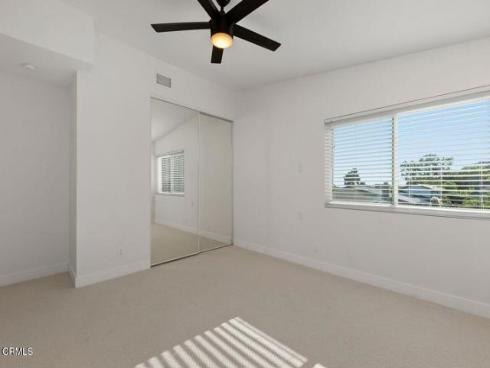 33761 Via Cascada , San Juan Capistrano, CA