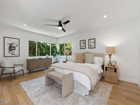 33761 Via Cascada , San Juan Capistrano, CA