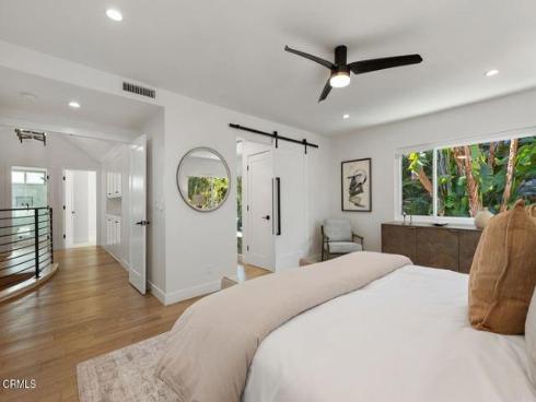 33761 Via Cascada , San Juan Capistrano, CA