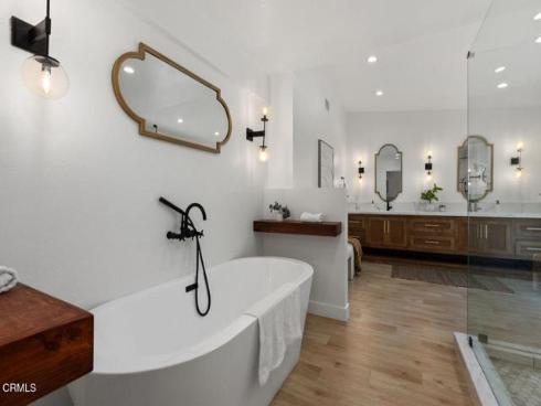 33761 Via Cascada , San Juan Capistrano, CA