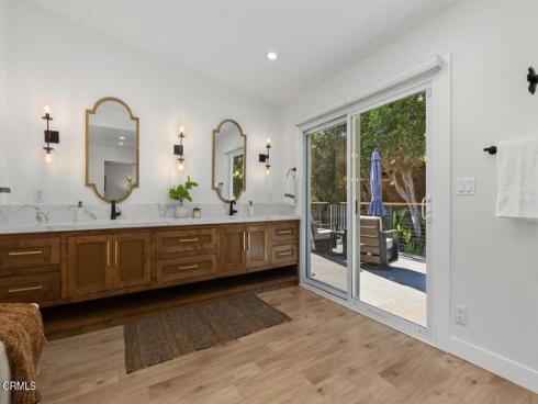 33761 Via Cascada , San Juan Capistrano, CA