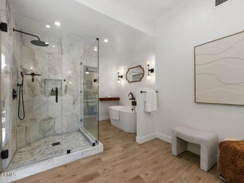 33761 Via Cascada , San Juan Capistrano, CA