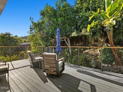 33761 Via Cascada , San Juan Capistrano, CA