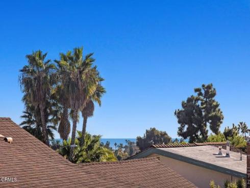 33761 Via Cascada , San Juan Capistrano, CA