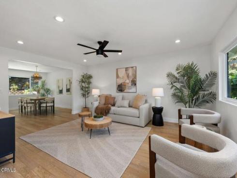 33761 Via Cascada , San Juan Capistrano, CA