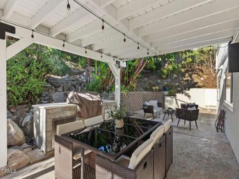 33761 Via Cascada , San Juan Capistrano, CA