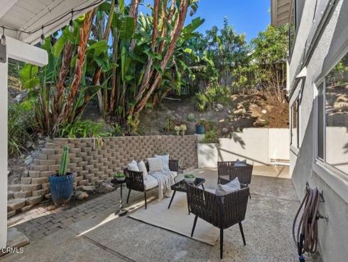 33761 Via Cascada , San Juan Capistrano, CA