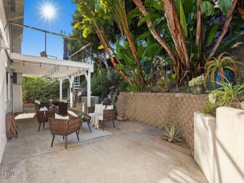33761  Via Cascada  , San Juan Capistrano, CA