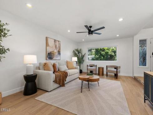 33761 Via Cascada , San Juan Capistrano, CA