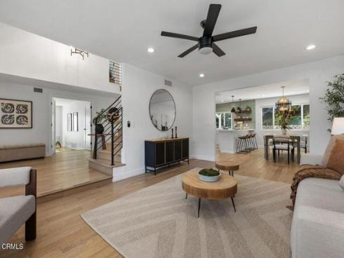 33761 Via Cascada , San Juan Capistrano, CA