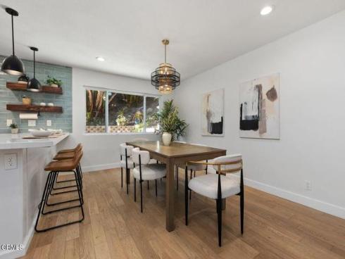 33761 Via Cascada , San Juan Capistrano, CA