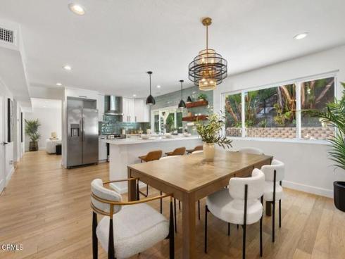 33761 Via Cascada , San Juan Capistrano, CA