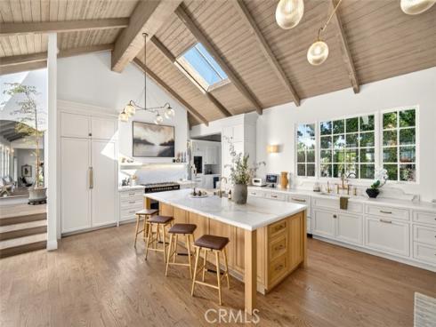 31642  Avenida Evita  , San Juan Capistrano, CA
