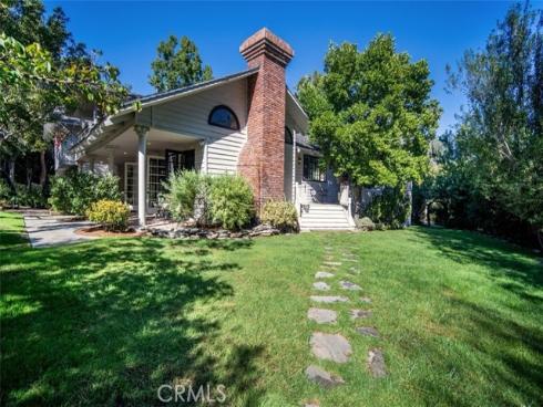 31642  Avenida Evita  , San Juan Capistrano, CA