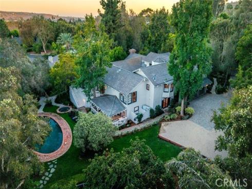 31642  Avenida Evita  , San Juan Capistrano, CA