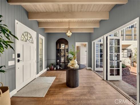 31642  Avenida Evita  , San Juan Capistrano, CA