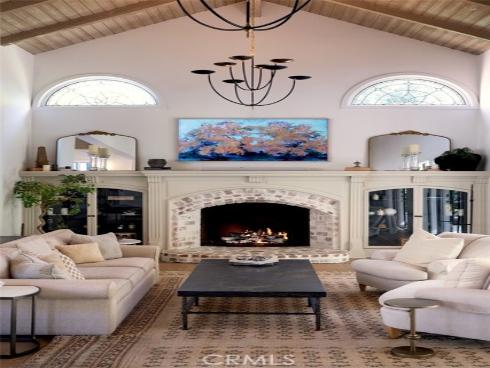 31642  Avenida Evita  , San Juan Capistrano, CA