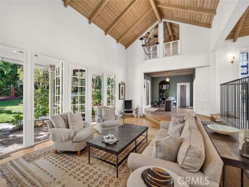 31642  Avenida Evita  , San Juan Capistrano, CA