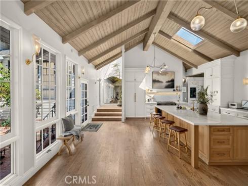 31642  Avenida Evita  , San Juan Capistrano, CA