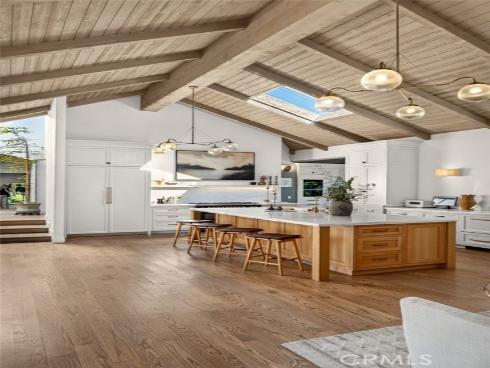 31642  Avenida Evita  , San Juan Capistrano, CA