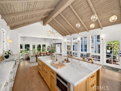 31642  Avenida Evita  , San Juan Capistrano, CA
