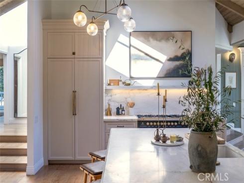 31642  Avenida Evita  , San Juan Capistrano, CA