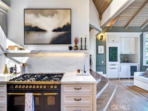 31642  Avenida Evita  , San Juan Capistrano, CA