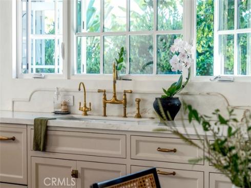31642  Avenida Evita  , San Juan Capistrano, CA