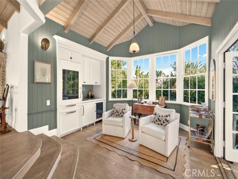 31642  Avenida Evita  , San Juan Capistrano, CA