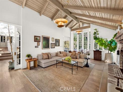 31642  Avenida Evita  , San Juan Capistrano, CA