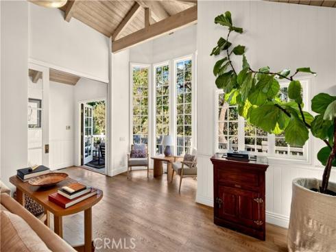 31642  Avenida Evita  , San Juan Capistrano, CA