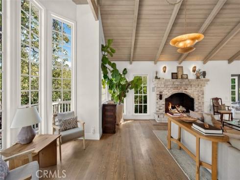 31642  Avenida Evita  , San Juan Capistrano, CA