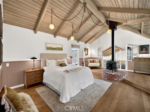 31642  Avenida Evita  , San Juan Capistrano, CA